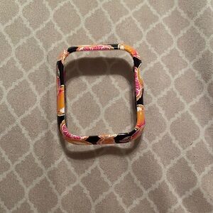 Simply Southern Fruit Apple Watch Cover